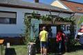 20110903_dorffest_033.jpg