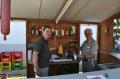 20110903_dorffest_034.jpg