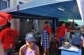 20110903_dorffest_035.jpg