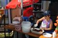 20110903_dorffest_036.jpg