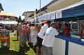 20110903_dorffest_037.jpg