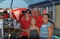 20110903_dorffest_038.jpg