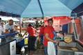 20110903_dorffest_039.jpg