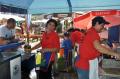 20110903_dorffest_040.jpg