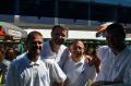 20110903_dorffest_041.jpg