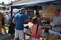 20110903_dorffest_042.jpg