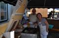 20110903_dorffest_043.jpg