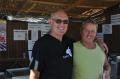 20110903_dorffest_045.jpg