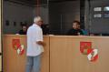 20110903_dorffest_046.jpg