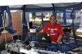 20110903_dorffest_049.jpg
