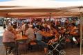 20110903_dorffest_050.jpg