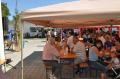 20110903_dorffest_051.jpg