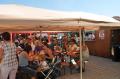 20110903_dorffest_052.jpg