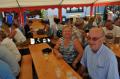 20110903_dorffest_054.jpg