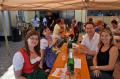 20110903_dorffest_055.jpg