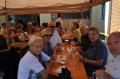 20110903_dorffest_056.jpg