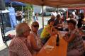 20110903_dorffest_057.jpg