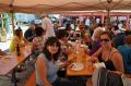 20110903_dorffest_058.jpg