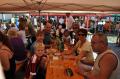 20110903_dorffest_059.jpg