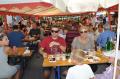 20110903_dorffest_060.jpg