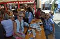 20110903_dorffest_062.jpg