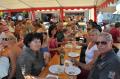 20110903_dorffest_063.jpg