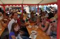 20110903_dorffest_064.jpg