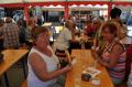 20110903_dorffest_065.jpg