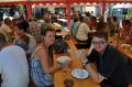 20110903_dorffest_066.jpg