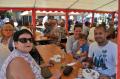 20110903_dorffest_067.jpg