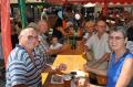 20110903_dorffest_068.jpg