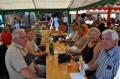 20110903_dorffest_069.jpg