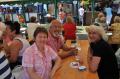 20110903_dorffest_070.jpg