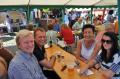 20110903_dorffest_071.jpg