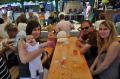 20110903_dorffest_072.jpg