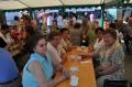 20110903_dorffest_074.jpg