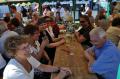 20110903_dorffest_075.jpg