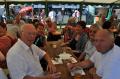 20110903_dorffest_076.jpg