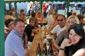 20110903_dorffest_077.jpg