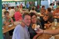 20110903_dorffest_078.jpg
