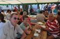 20110903_dorffest_079.jpg