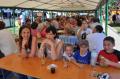 20110903_dorffest_081.jpg