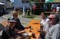 20110903_dorffest_082.jpg