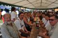 20110903_dorffest_083.jpg