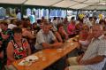 20110903_dorffest_084.jpg