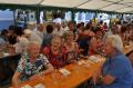20110903_dorffest_085.jpg