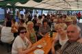 20110903_dorffest_086.jpg