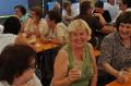 20110903_dorffest_087.jpg