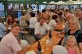 20110903_dorffest_088.jpg