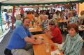 20110903_dorffest_089.jpg